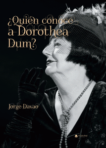 ¿quien-conoce-a-Dorothea-Dum