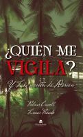 ¿quien-me-vigila