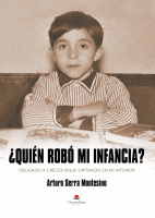 ¿quien-robo-mi-infancia