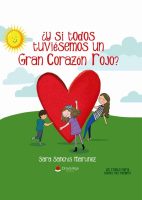 ¿y-si-todos-tuviesemos-un-gran-corazon-rojo