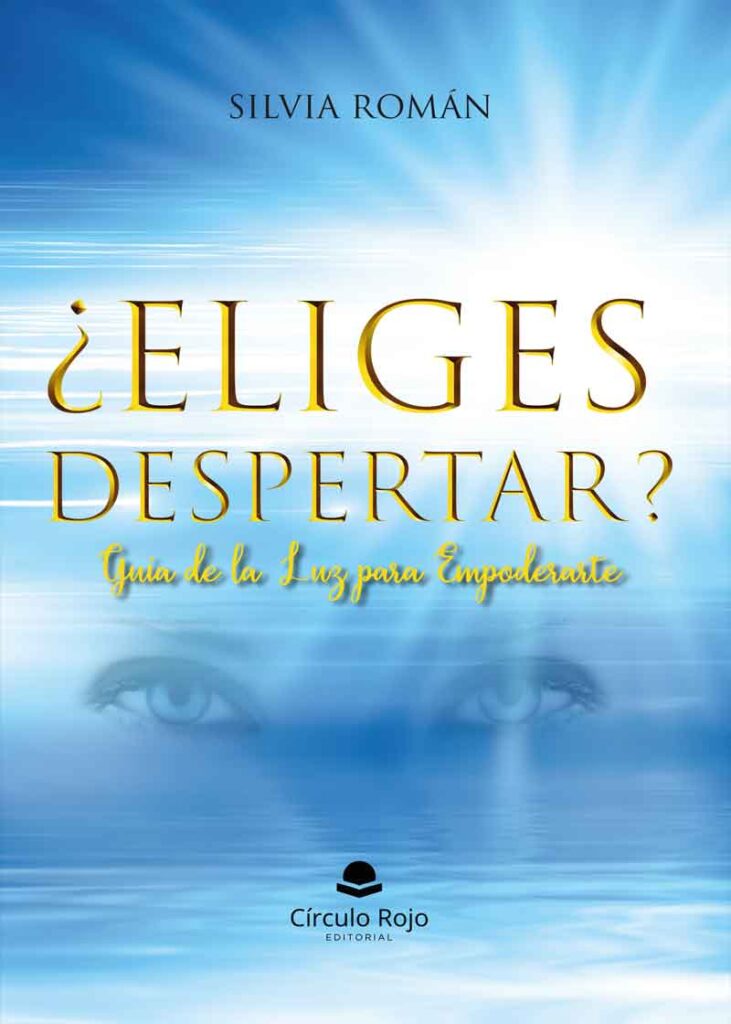 ¿Eliges despertar?