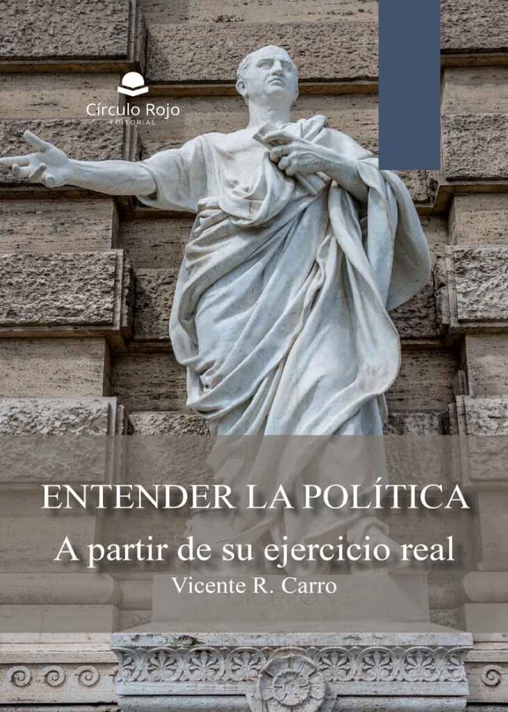 Entender la política