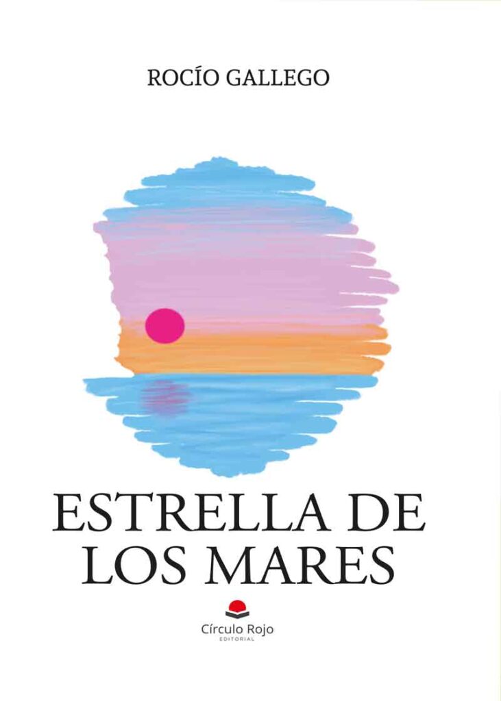 Estrella de los mares