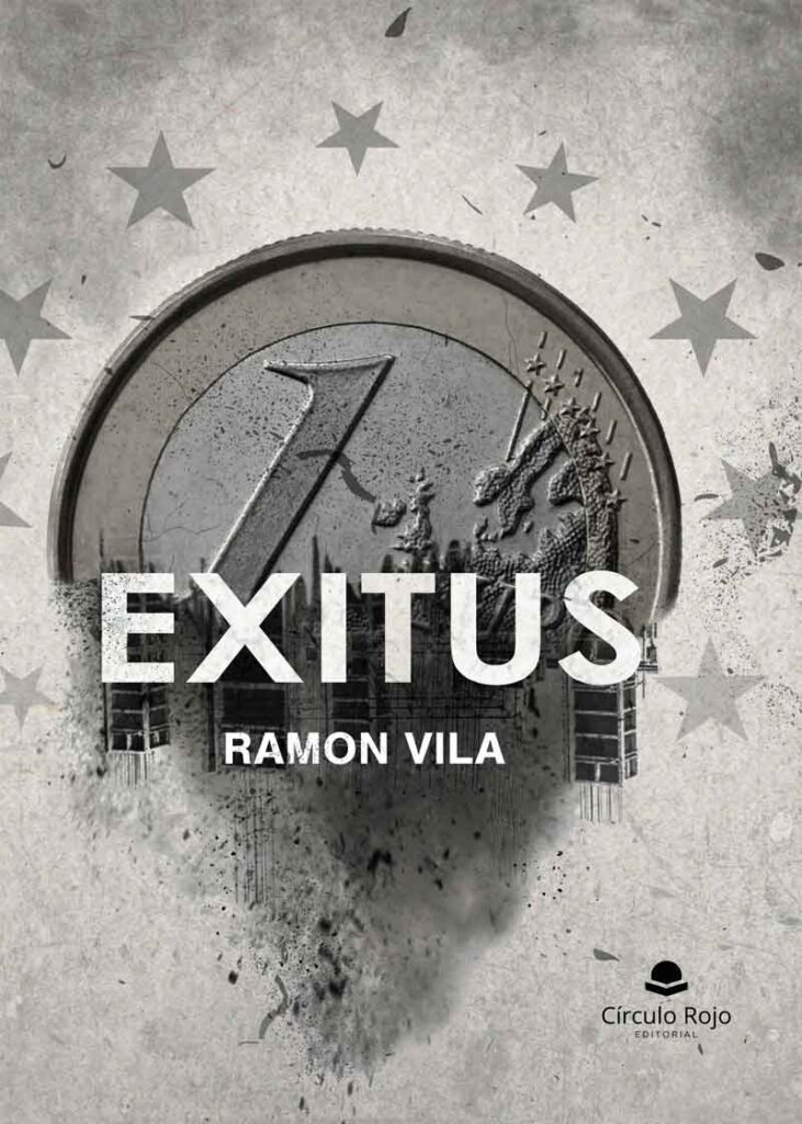 Exitus