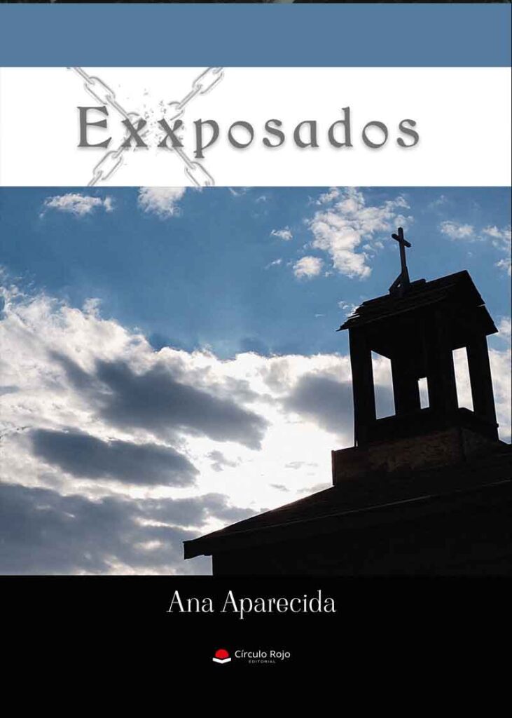 Exxposados