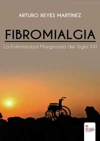 Fibromialgia, la enfermedad marginada del siglo XXI