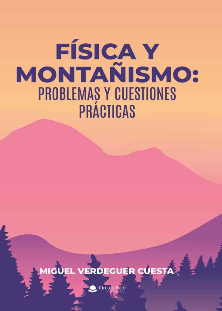 Física y montañismo