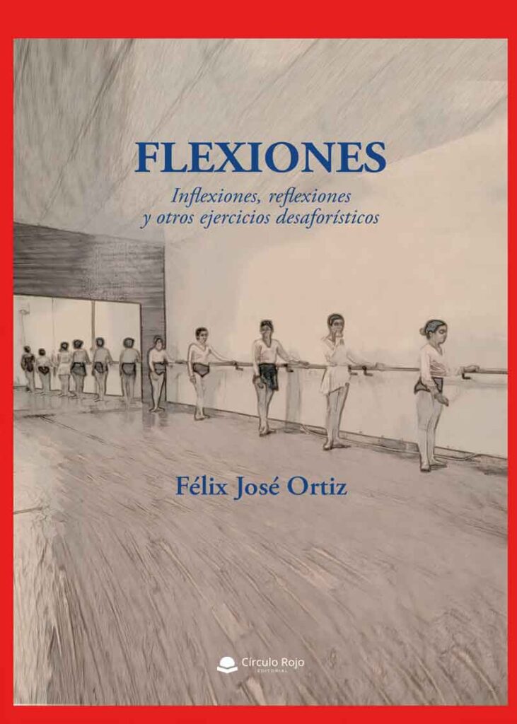 FLEXIONES. Inflexiones