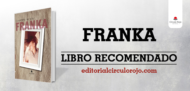 Reseña «Franka»