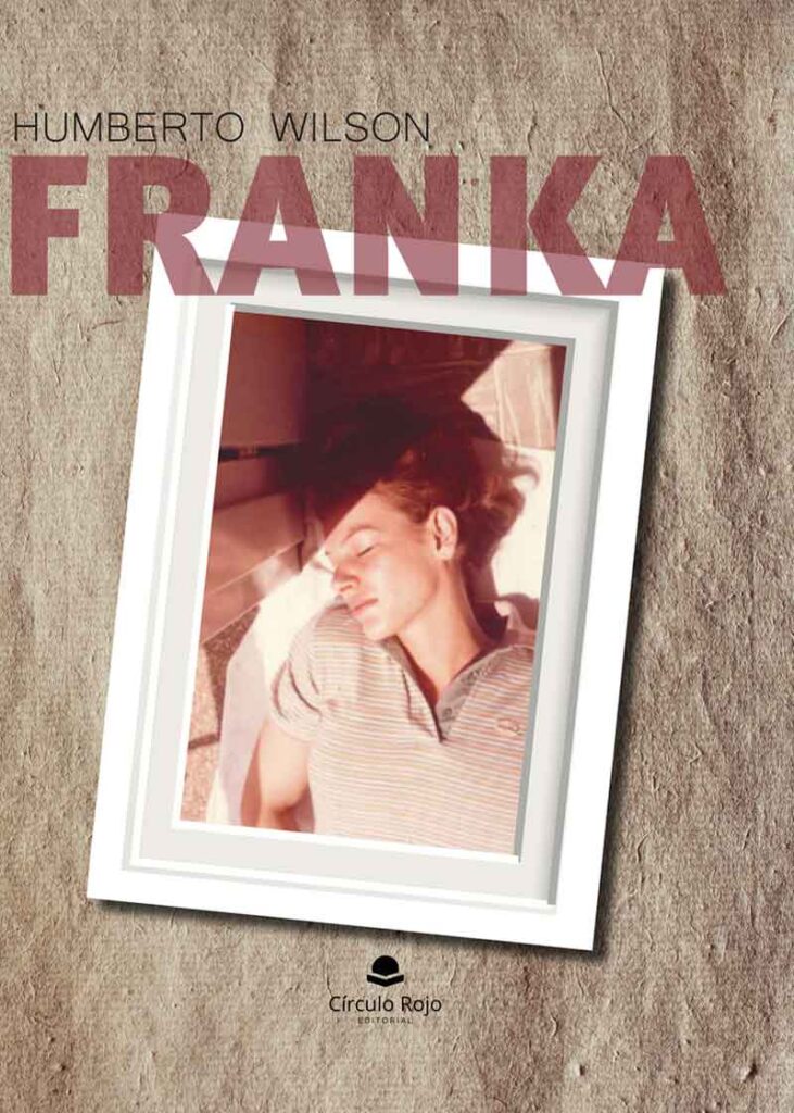 Franka