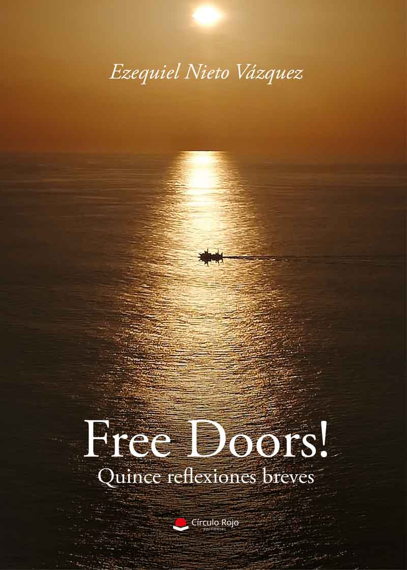 Free Doors! Quince Reflexiones breves