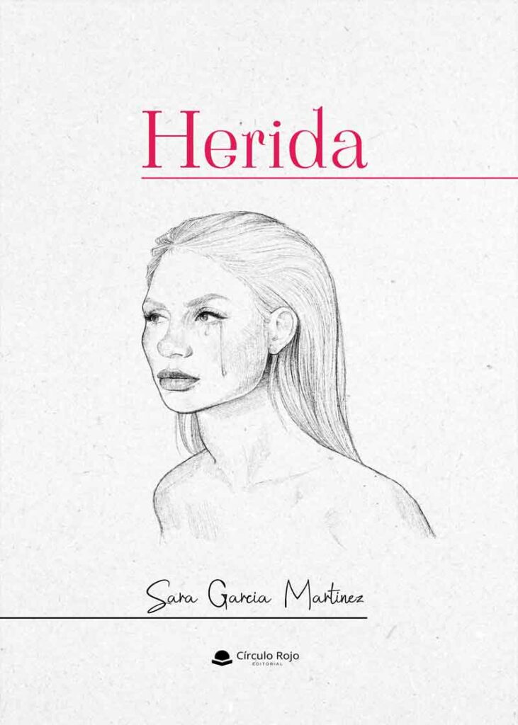 Herida