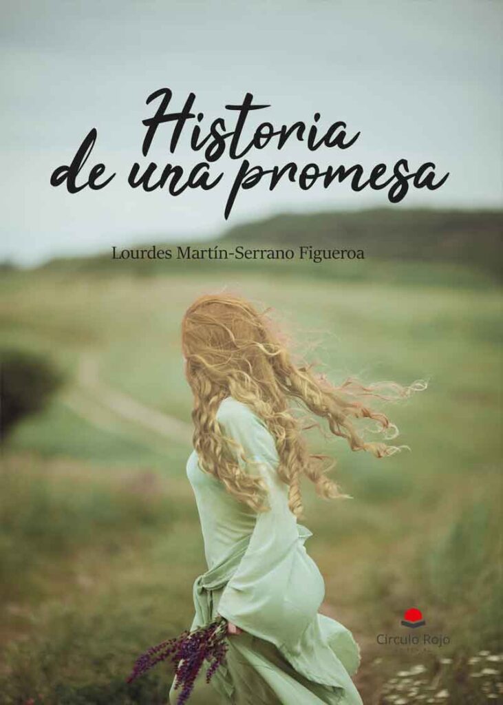 Historia de una promesa