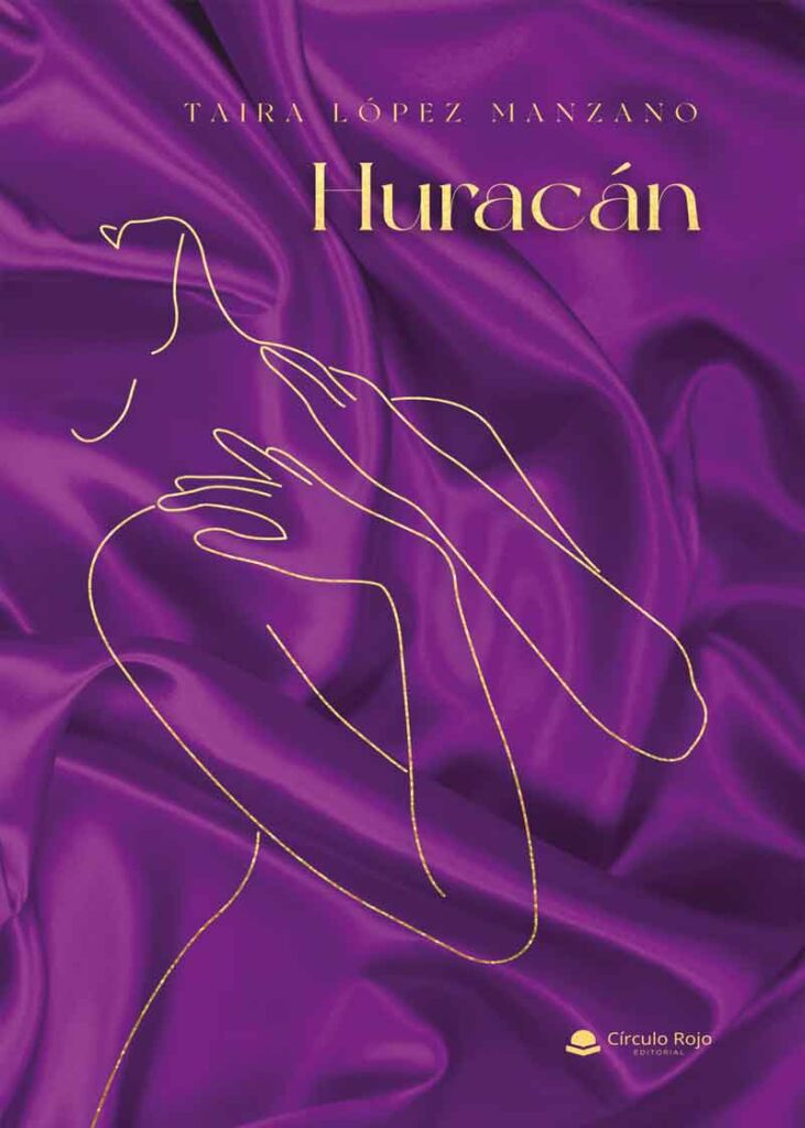 Huracán