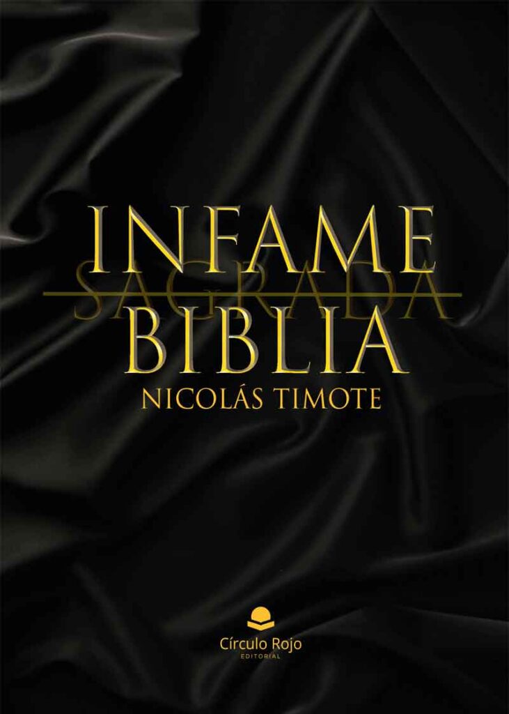 Infame biblia