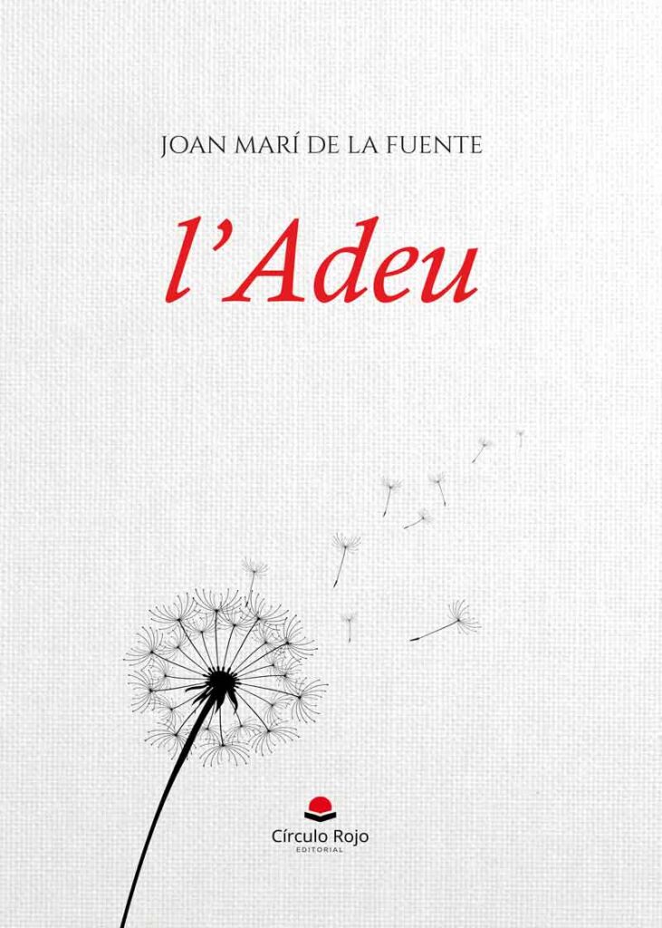 l’Adeu