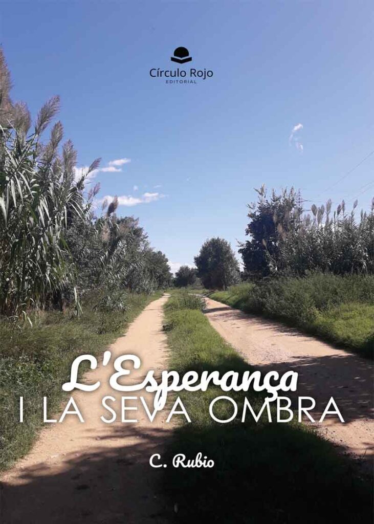 L’Esperança i la seva ombra