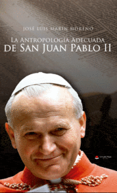 Publica tu libro con Editorial Círculo Rojo
