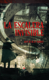 Publica tu libro con Editorial Círculo Rojo