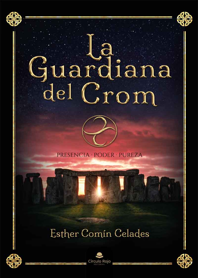Esther Comín Celades presenta su nueva obra literaria