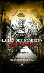 Publica tu libro con Editorial Círculo Rojo