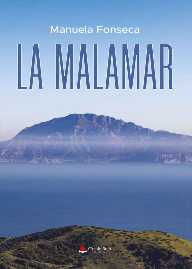 La Malamar