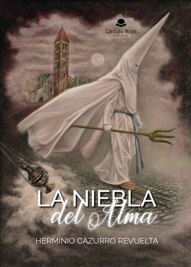 La Niebla del Alma