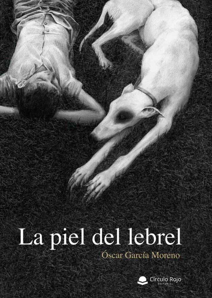 La piel del lebrel