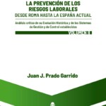 Publicaciones