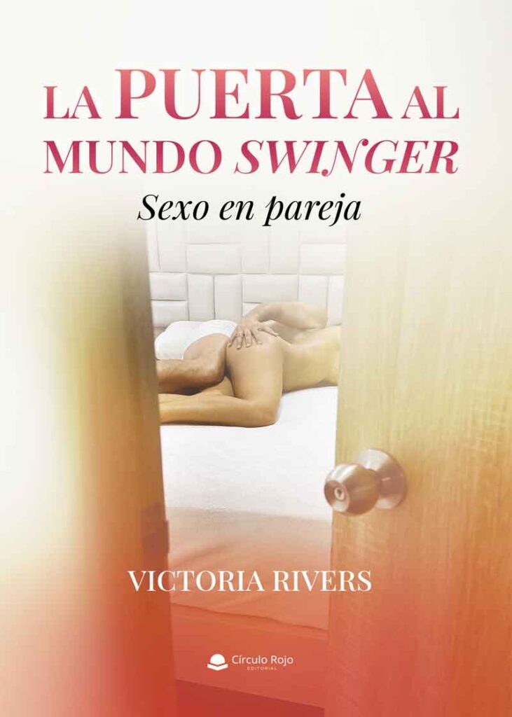 La puerta al mundo swinger