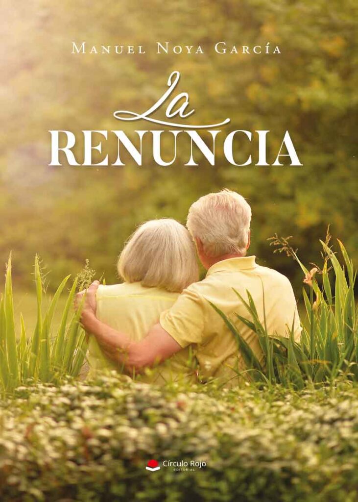 La renuncia