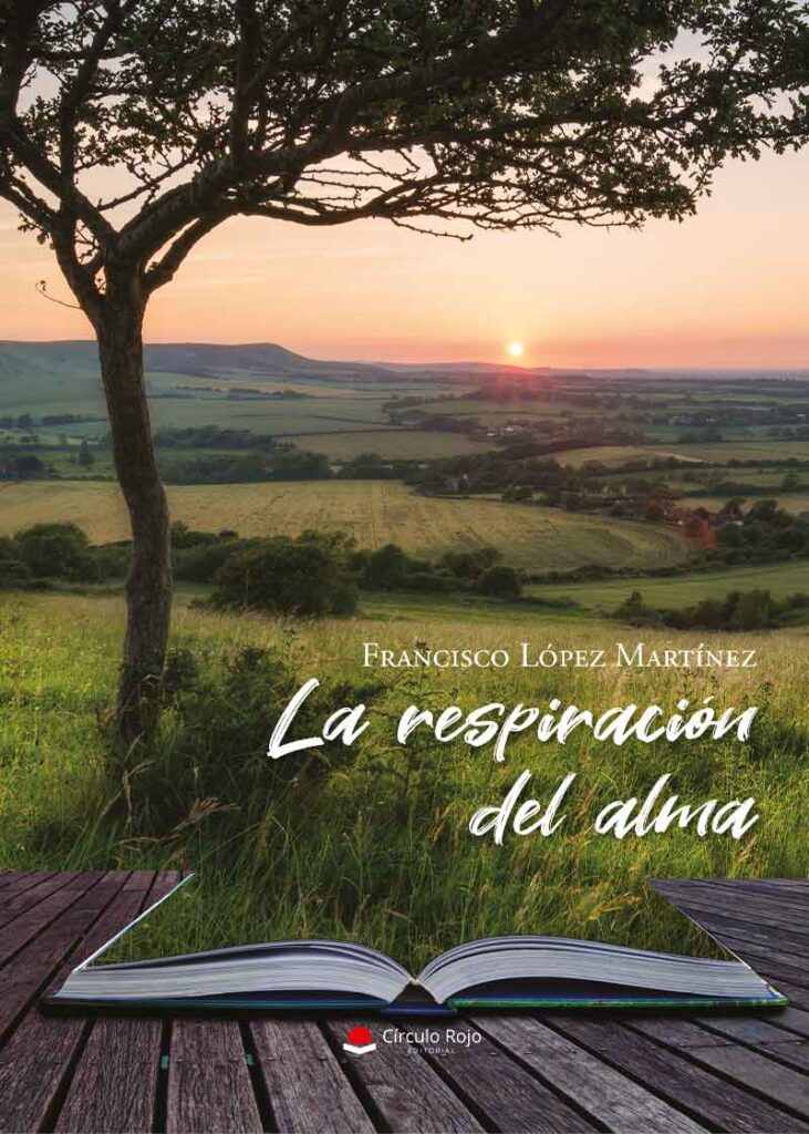 La respiración del alma