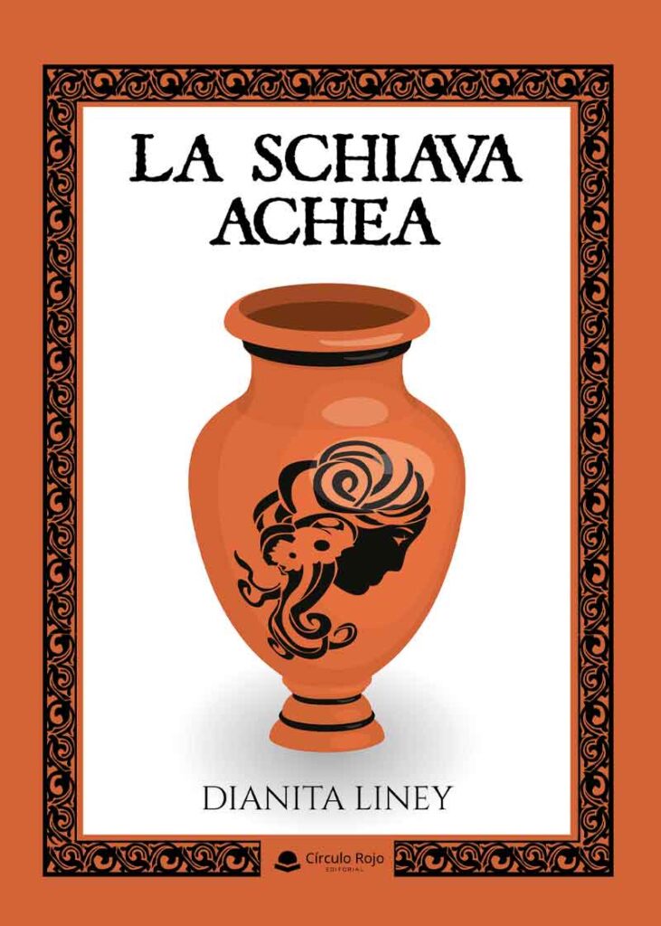 La schiava achea