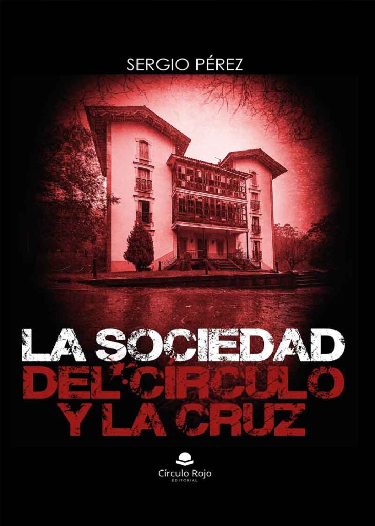 La Sociedad del Círculo y la Cruz