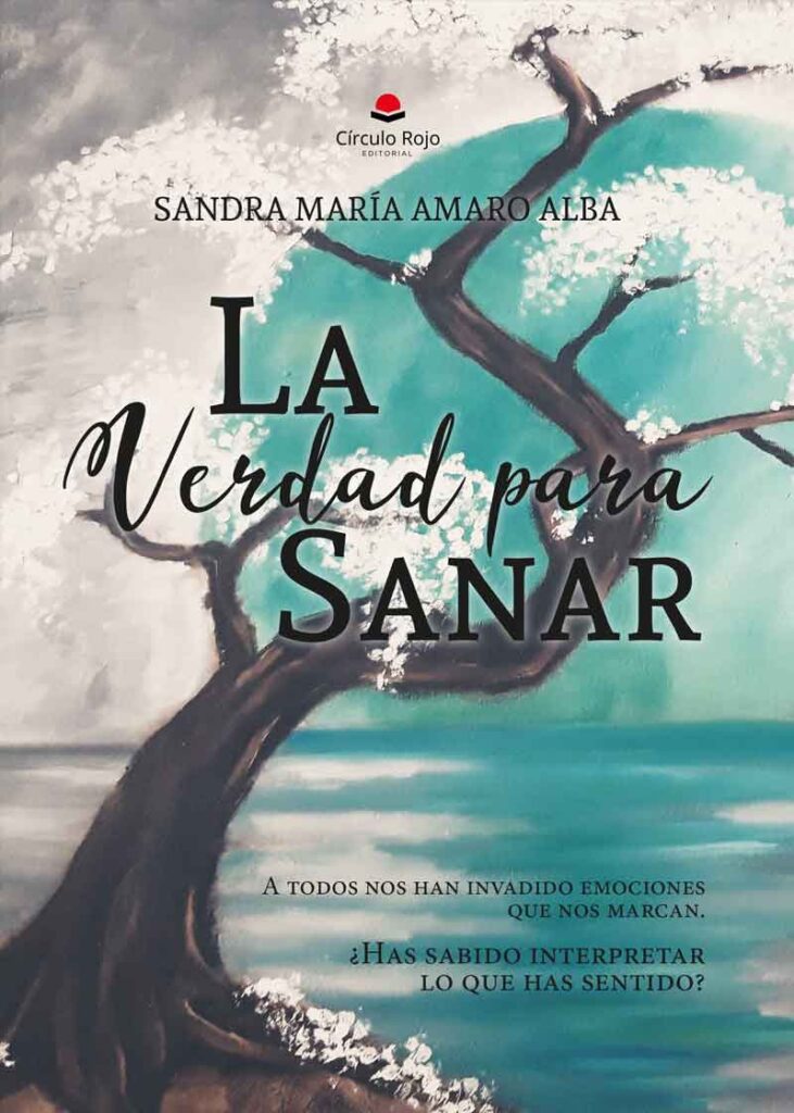 La verdad para sanar