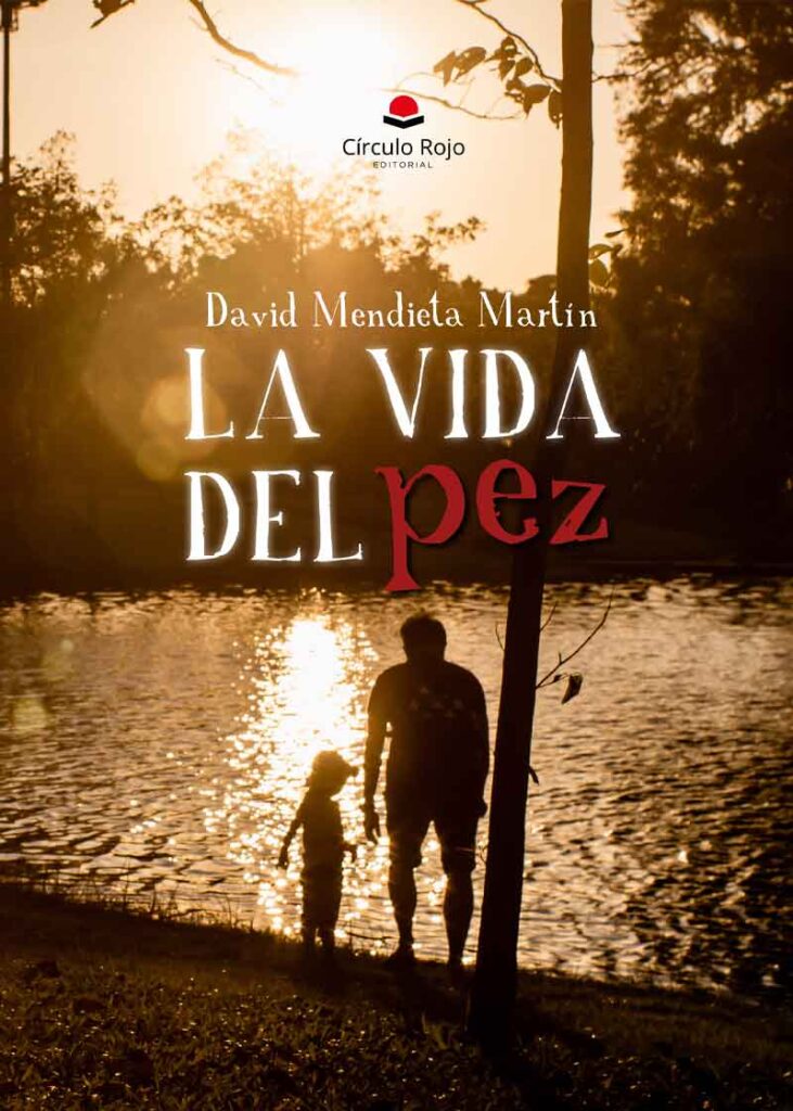 La vida del pez