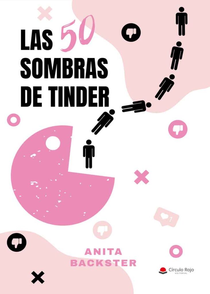 Las 50 sombras de Tinder