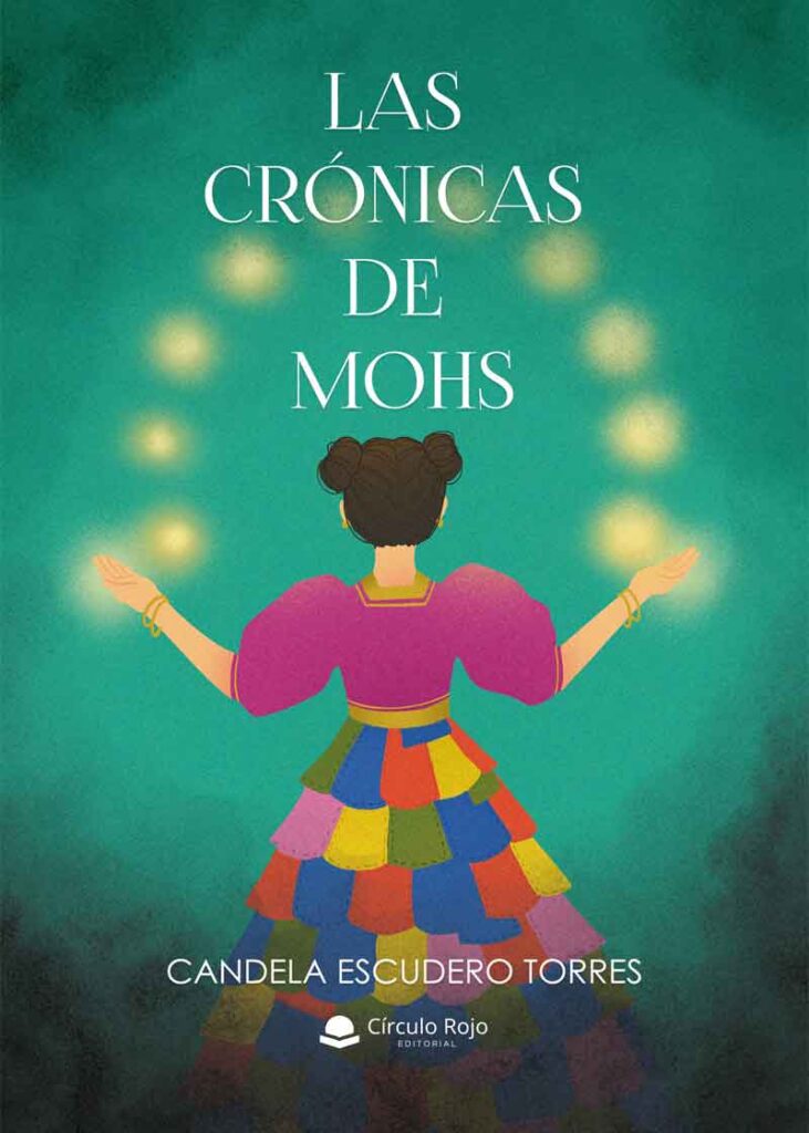 Las crónicas de Mohs