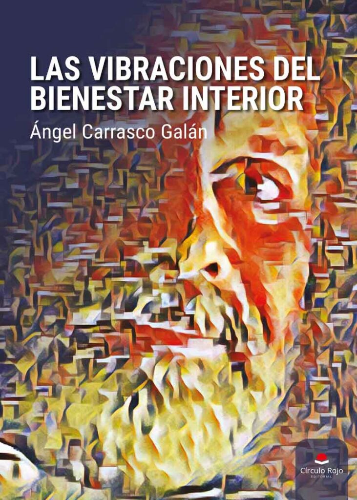 Las vibraciones del bienestar interior