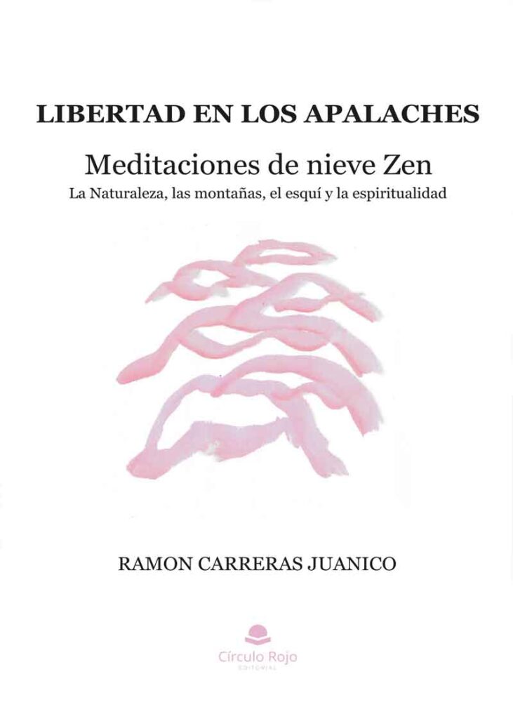 Libertad en los Apalaches