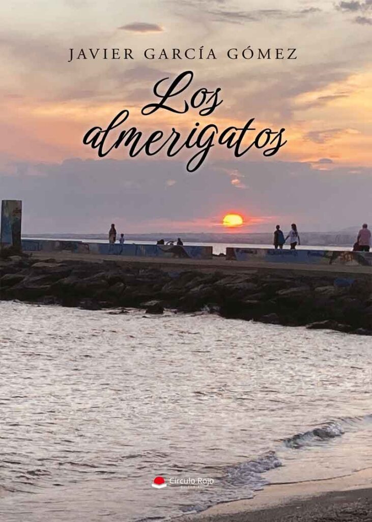 Los almerigatos