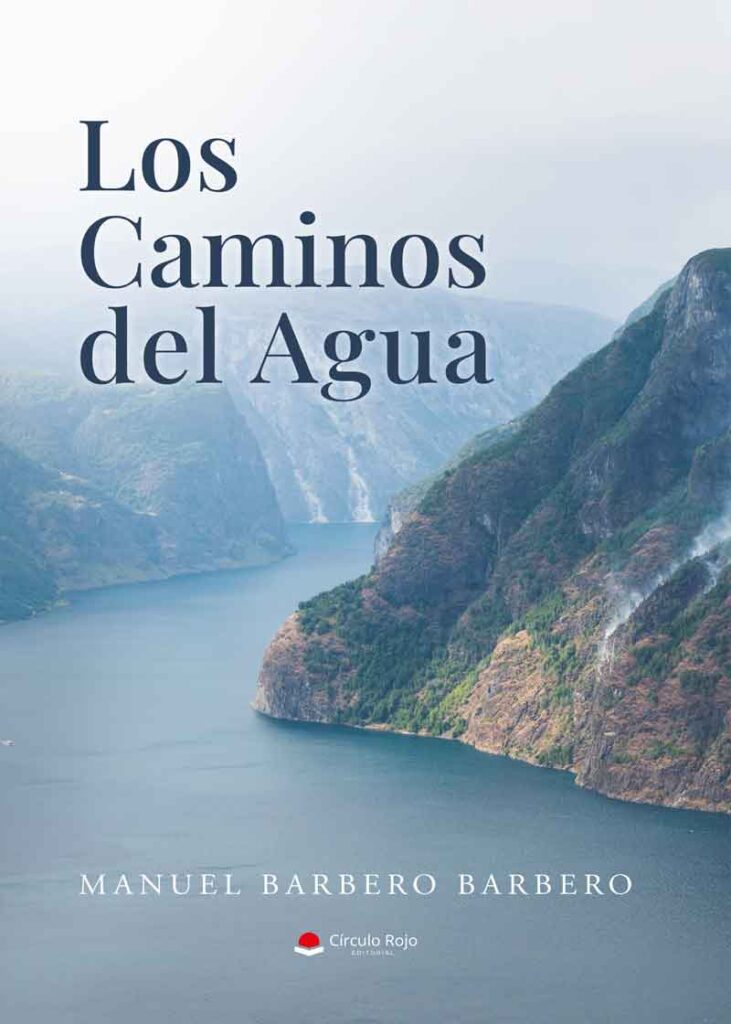 Los caminos del agua