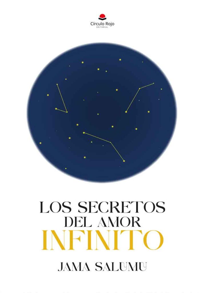 Los secretos del amor infinito