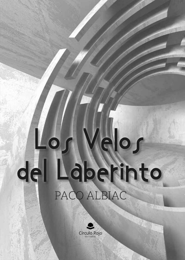 Los velos del laberinto