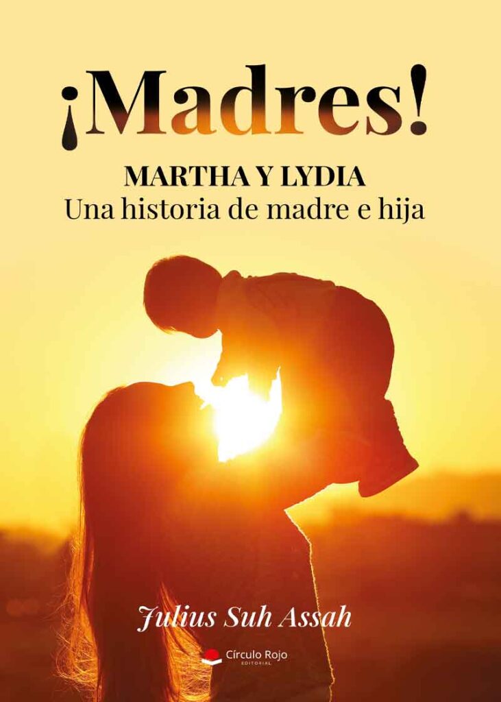 ¡Madres!