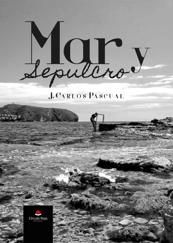 Mar y Sepulcro