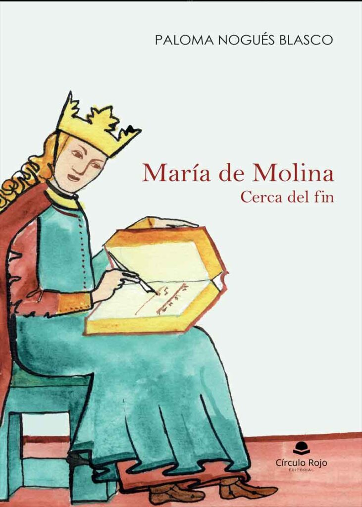 María de Molina