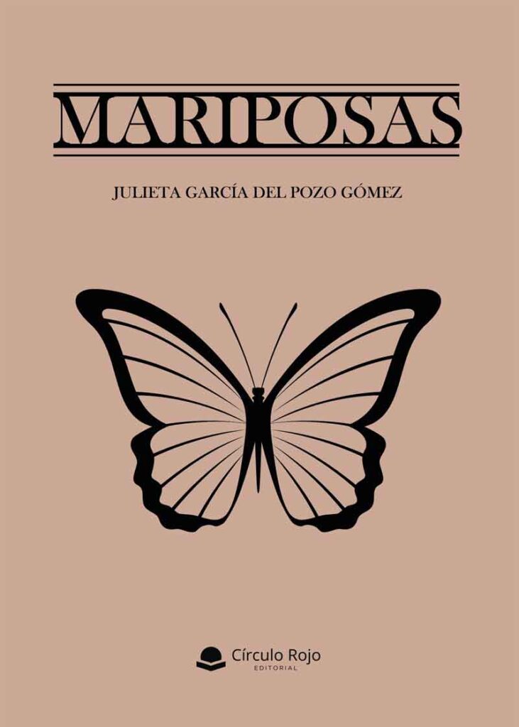 Mariposas