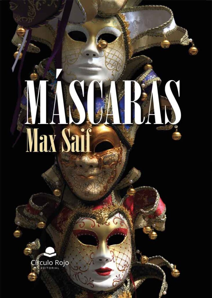 Máscaras