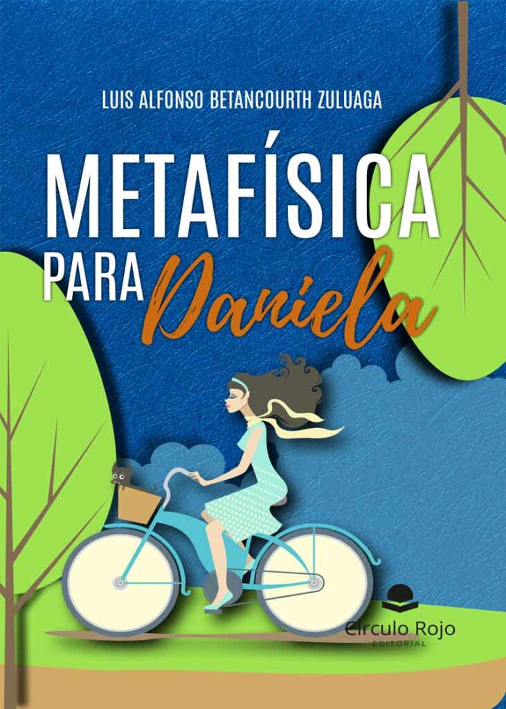 Metafísica para Daniela